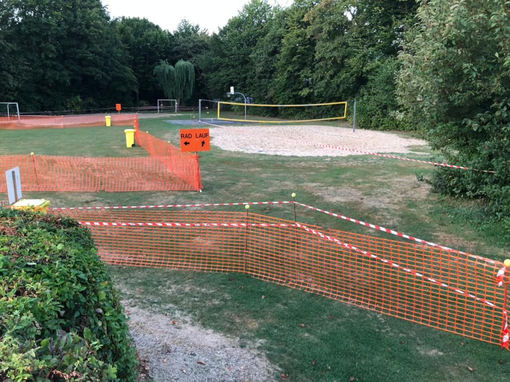 0f41bc4f-207f-429b-b70c-a5155470f7fe