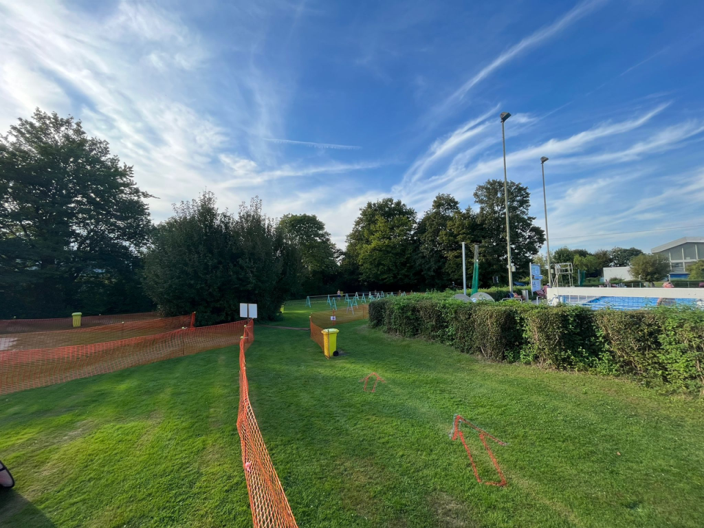 1495a88a-1dbb-4839-b1a7-c55f66645f24