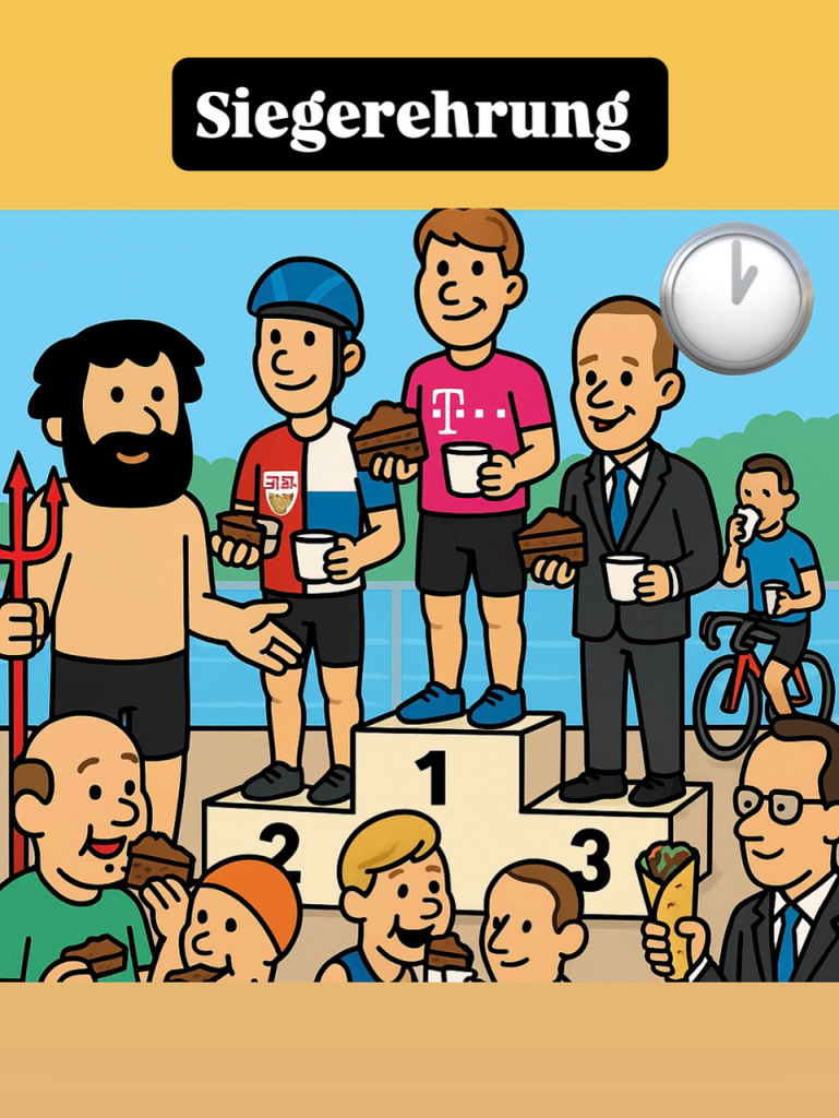 1C7C6913-00DB-4A7B-88D9-B14B4B4F94D7