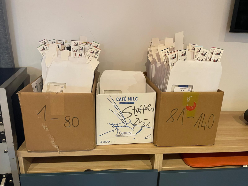 1bc3fa85-a46a-4488-b3ac-3adfdac3af37