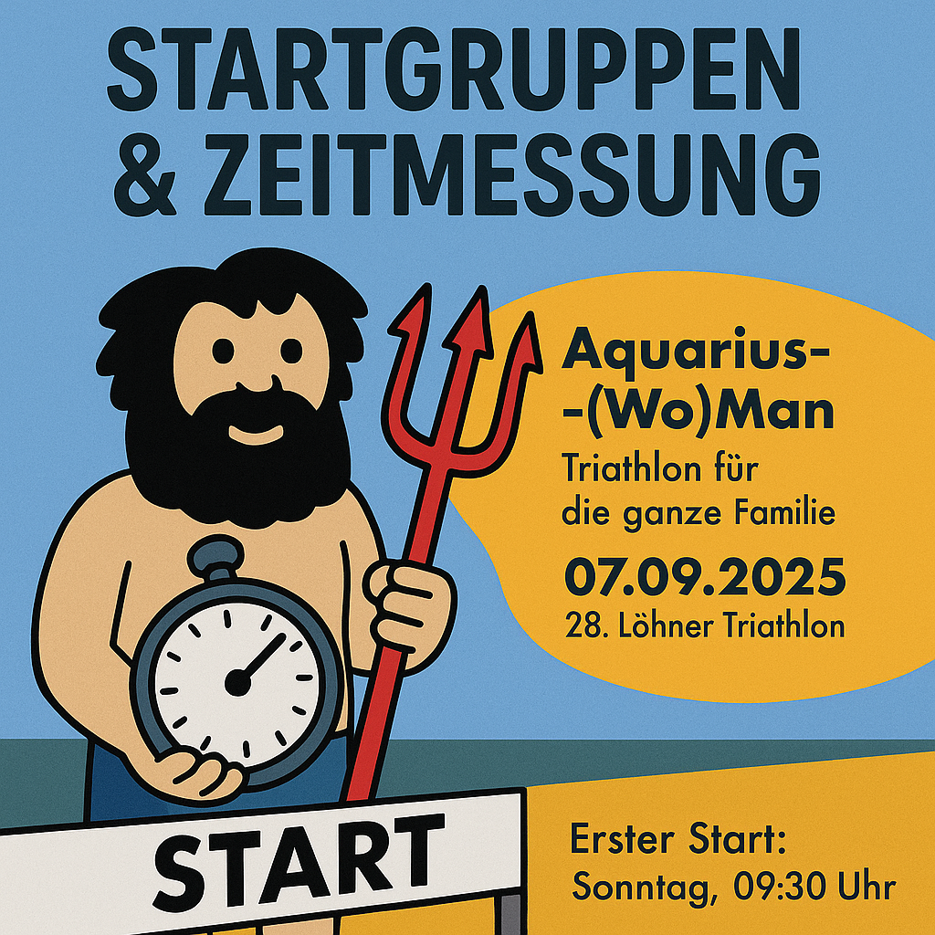 21C64DC5-9A27-4F49-A1ED-0E5D87AC2B6A