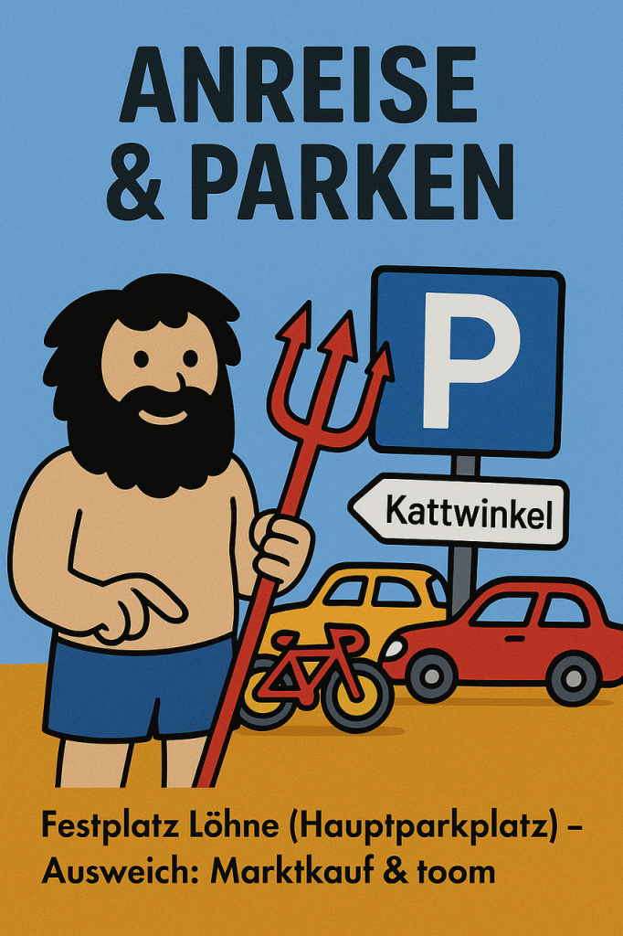 2D55D145-6D1B-4B00-963E-B9B46672B73A