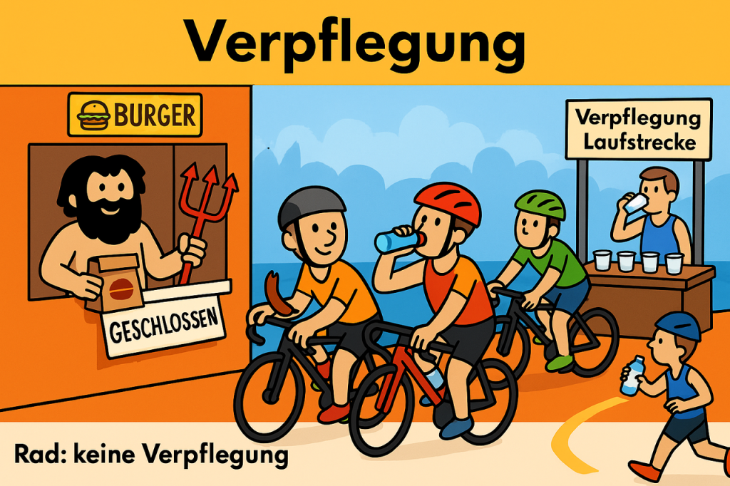 336C1842-20E1-4990-A463-1BC61BFA973C