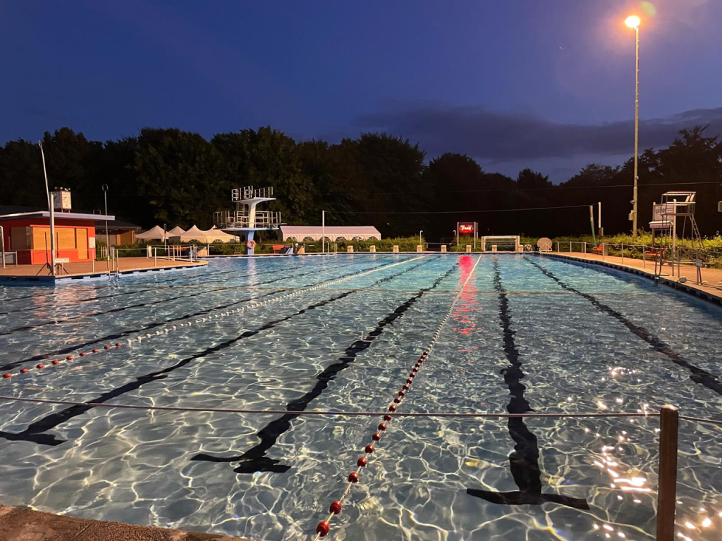 38c6d9b6-893c-4a92-9ef4-3b3b2bd7d293