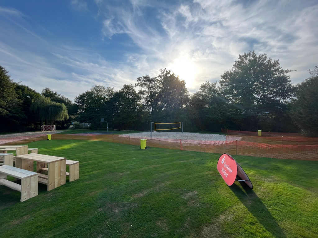 46480cfe-3e5f-44c3-a2f6-2c6cdc5870c6