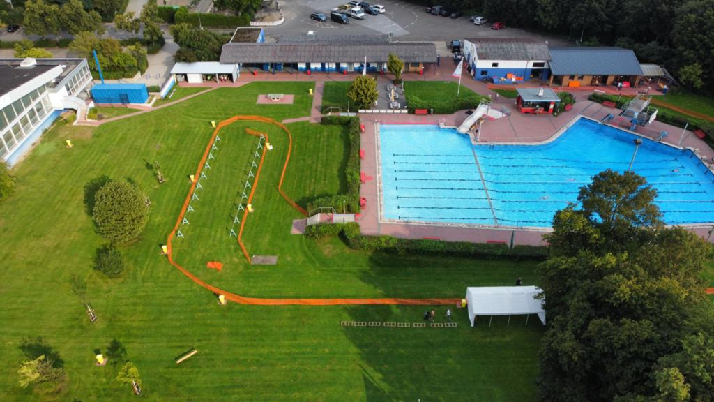 46dc7d49-bda2-4b20-ba0e-3da67c89ff77