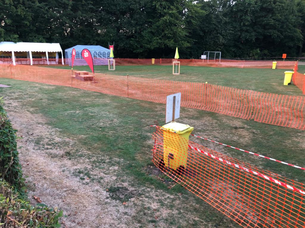 4b8ccc8c-da24-4467-9347-6650d9eb9017