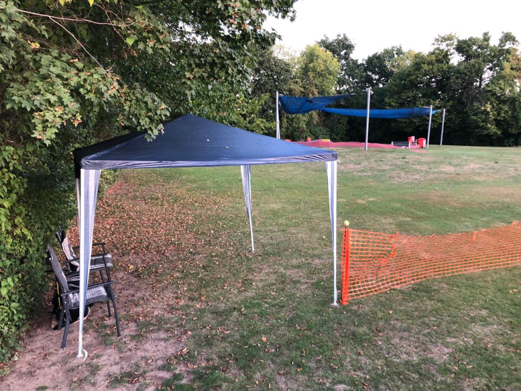 627c80e2-0632-4cc4-b9b1-5cb57b46012b