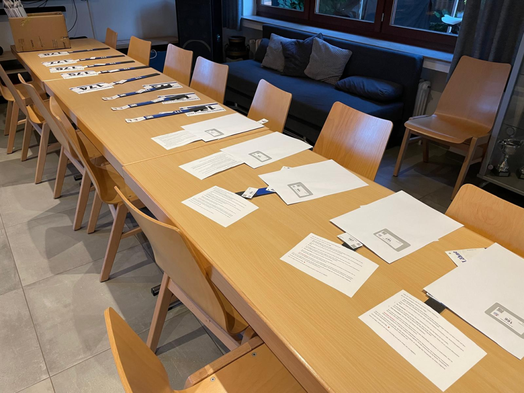 6ef45f84-79ec-4406-b1a8-4a04bc74f0f6