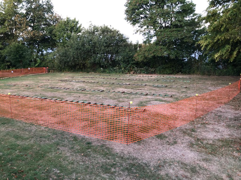 8092f030-7918-43a8-afa8-9ed7b04ba6f9