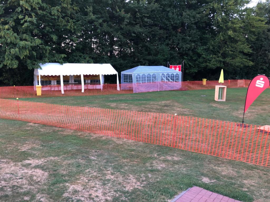 86feb7ab-1fb9-4475-81ed-ca05f19c834e