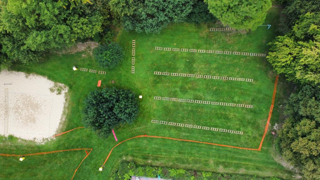 888a5a55-517f-4122-bebe-e8f5229edfa8