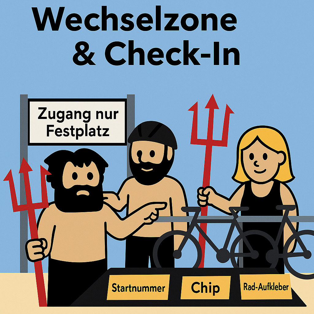 8B198714-E003-4755-A98B-2676357E9587