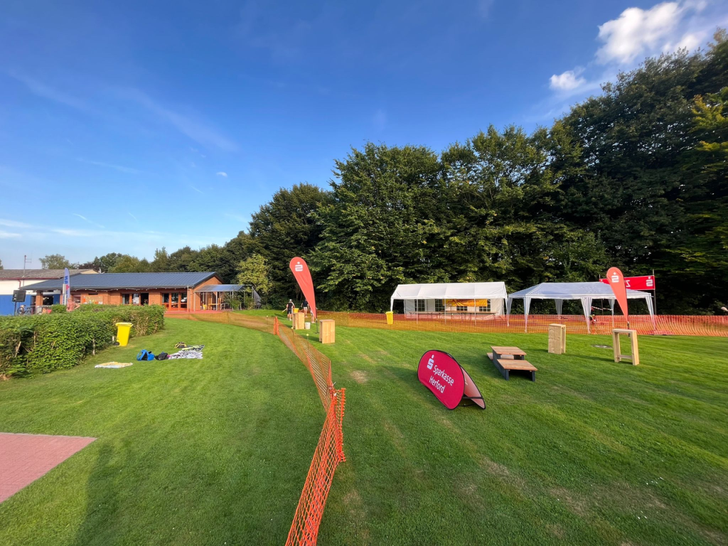 8edb5da1-0228-47fc-98ed-aee60742de98