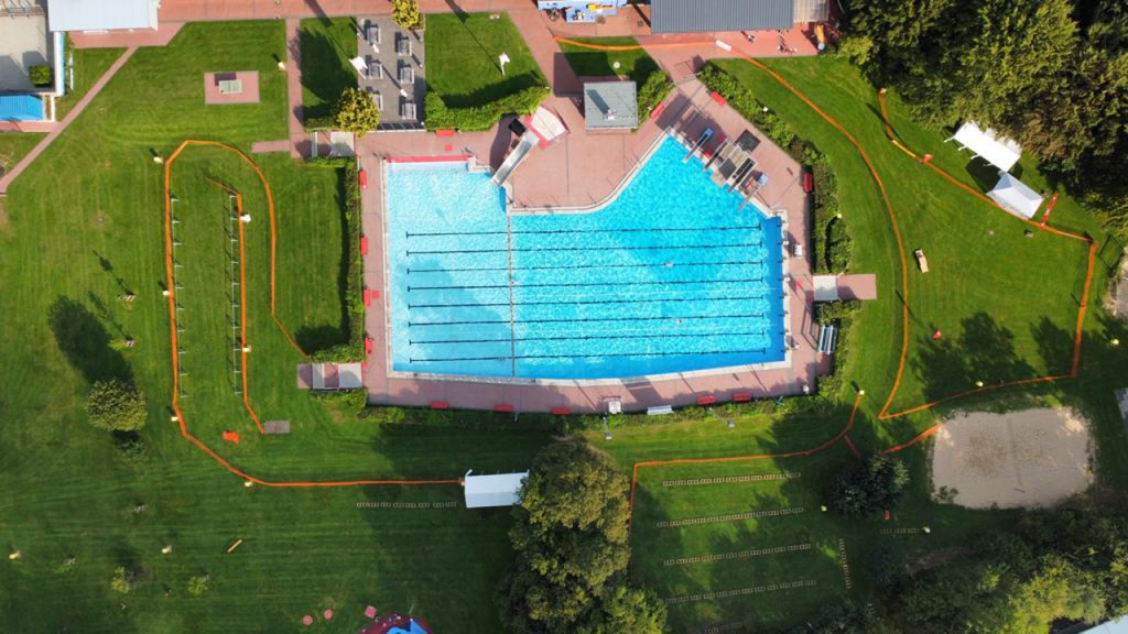 9c4a6de3-e225-4363-abed-0eb8e6d60f71