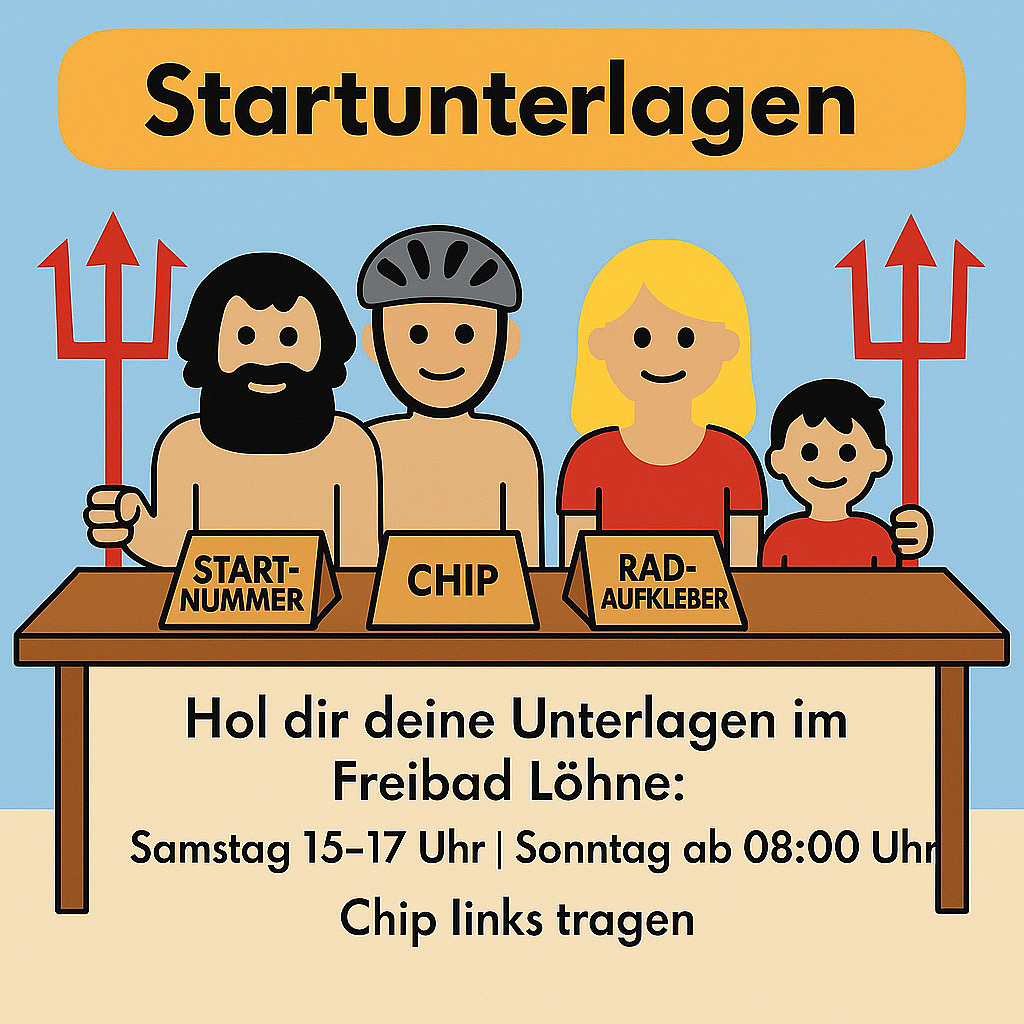 D01ACC5F-695B-40EC-9298-8555192B36D5