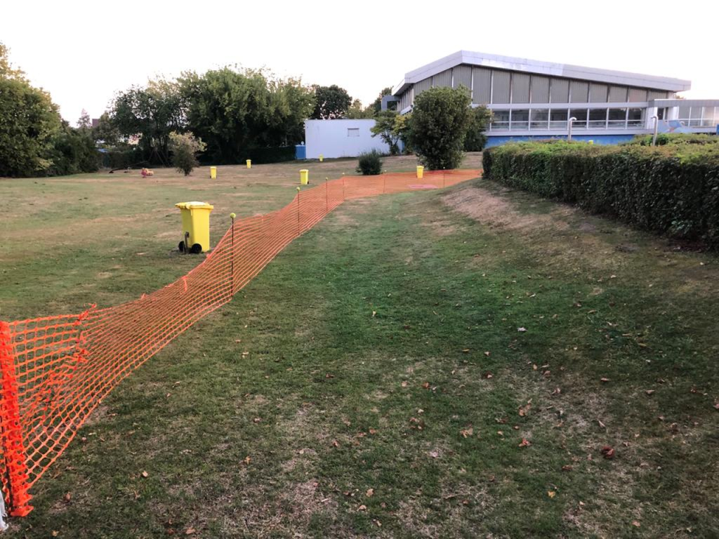 a62f1360-62bc-4705-8f1f-6ccc3d6f4861