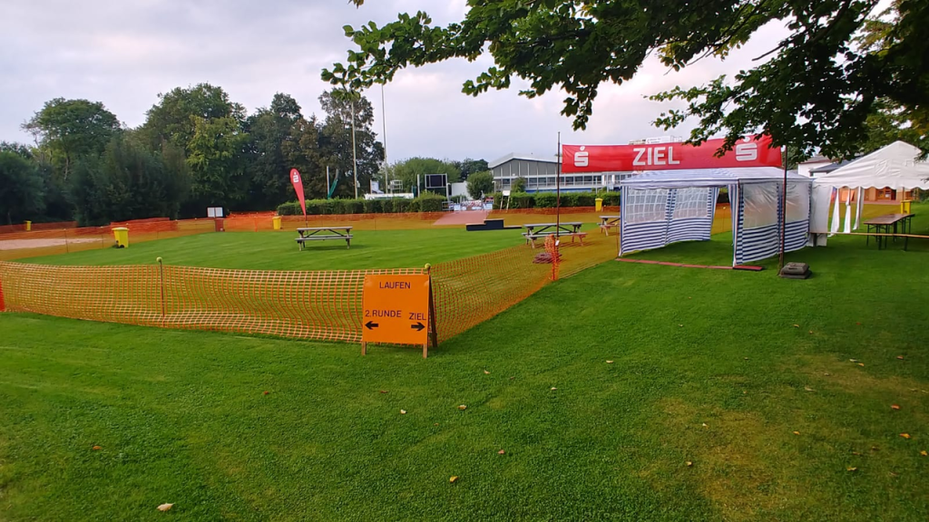 b0759a55-7e97-4bdd-bdcd-3b9c92ddc277