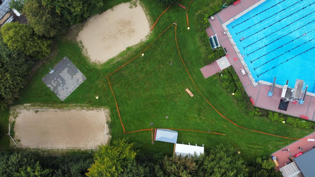 b5aa1aee-c338-4b01-ae0e-67ecc787dc1e