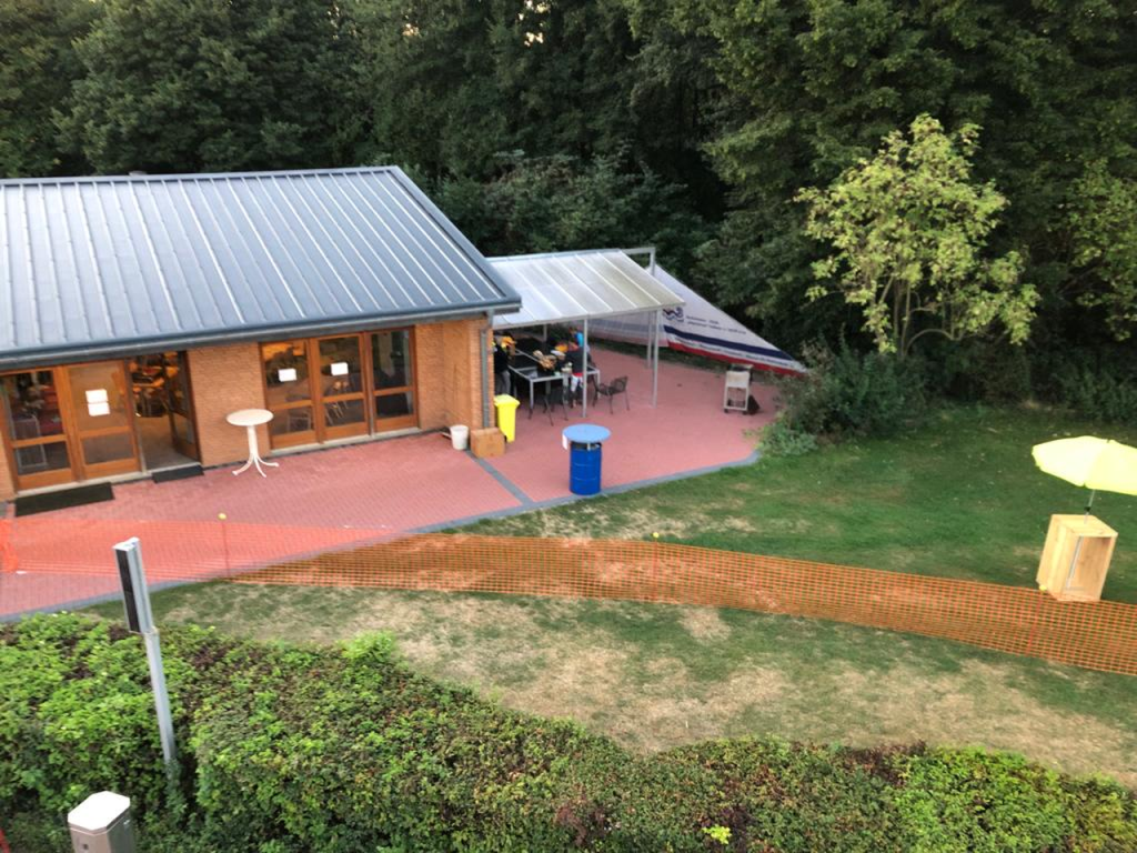 bb0c09d2-f44e-4c84-b1ab-cdd68d3df009