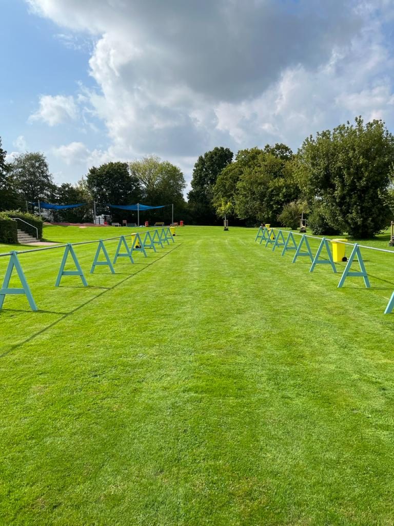 bb8b25a2-b235-4999-91ce-94fbce852375