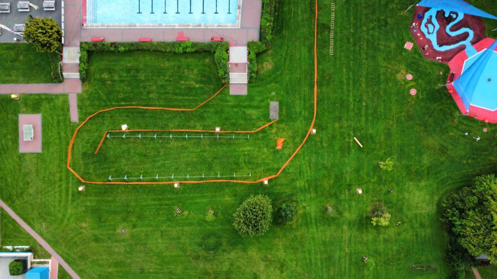 f148fbd0-b435-47c1-a4c5-29d6c9e46916