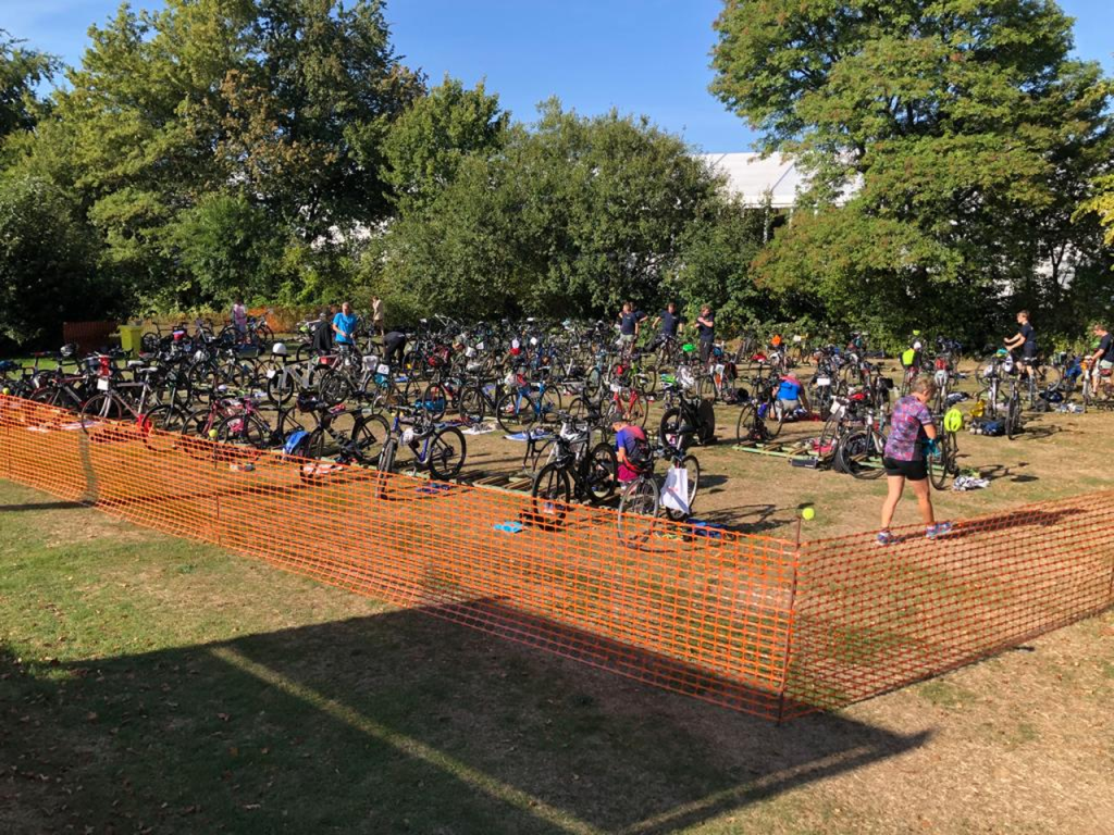 f507ec10-ebed-494b-b81f-31ed2587538d